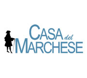 logo-casa-del-marchese